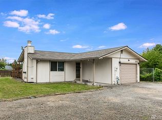 1053 S 86th St, Tacoma, WA 98444