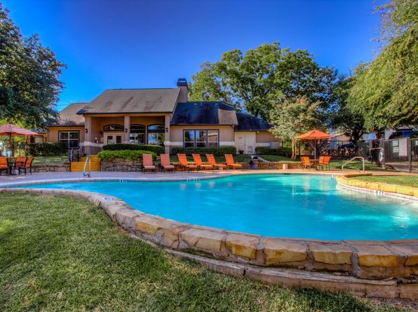 5501 Lakeview Pkwy #422