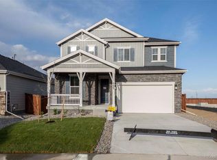 795 Currant Pl, Johnstown, CO 80534
