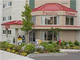 1st image of 3201 Pacific Ave Unit 701
