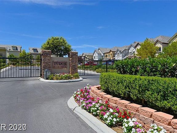 2nd image of 9220 Tudor Park Pl