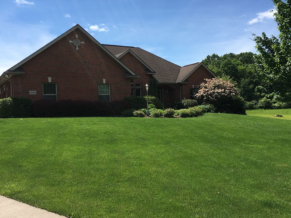 1st image of 3590 Penny Ln