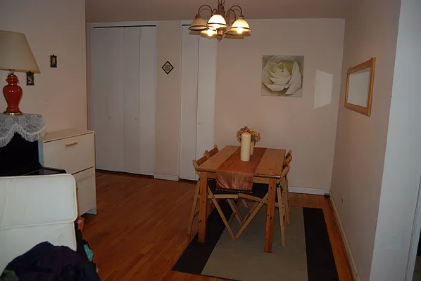 Rented by Exit Kingdom Realty | media 15