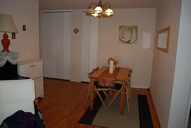 Rented by Exit Kingdom Realty