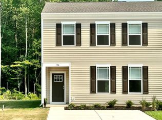 368 Currant Cir, Magnolia, DE 19962