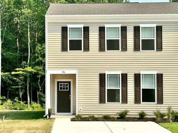 368 Currant Cir, Magnolia, DE 19962