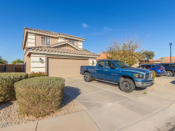 4th image of 1278 E STIRRUP Lane