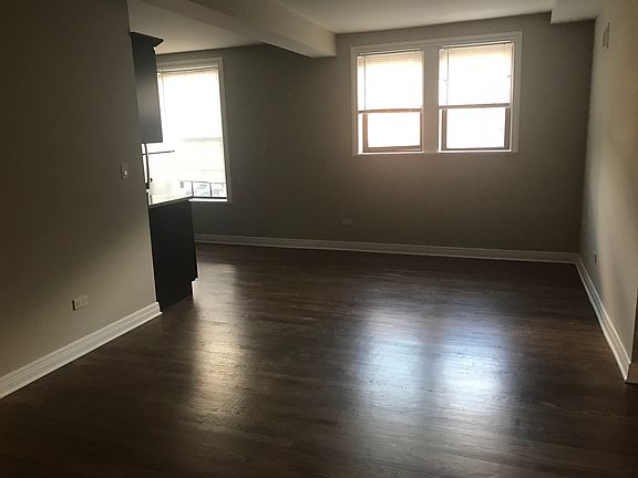 2nd image of 7300 Madison St #107
