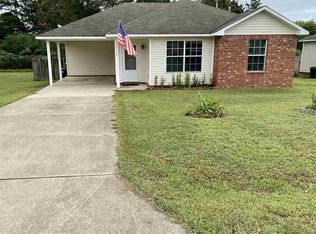 621 Brooke Dr, Heber Springs, AR 72543