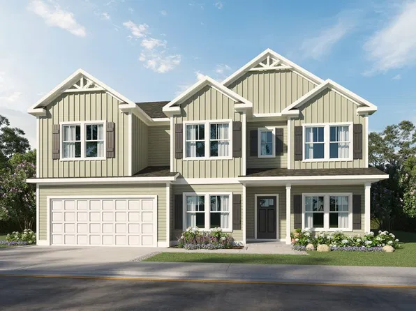 ROCKFORD Plan, Reflections