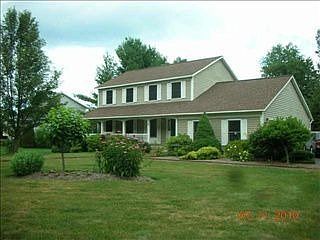 1st image of 3 Friar Tuck Way