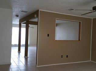 11635 Sabo Rd, Houston, TX 77089