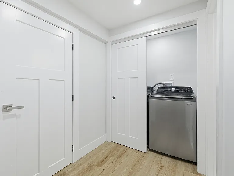 7 Brookdell Dr — Photo 23