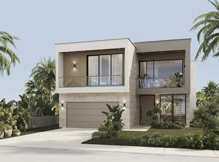 1617 SE 2ND Street, Fort Lauderdale, FL 33301