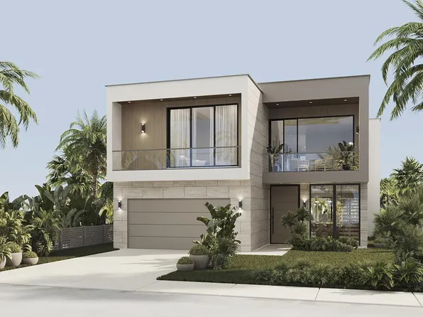 1617 SE 2ND Street, Fort Lauderdale, FL 33301