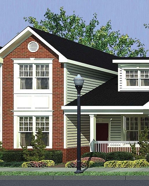 1st image of 15053 Sunflower Dr
