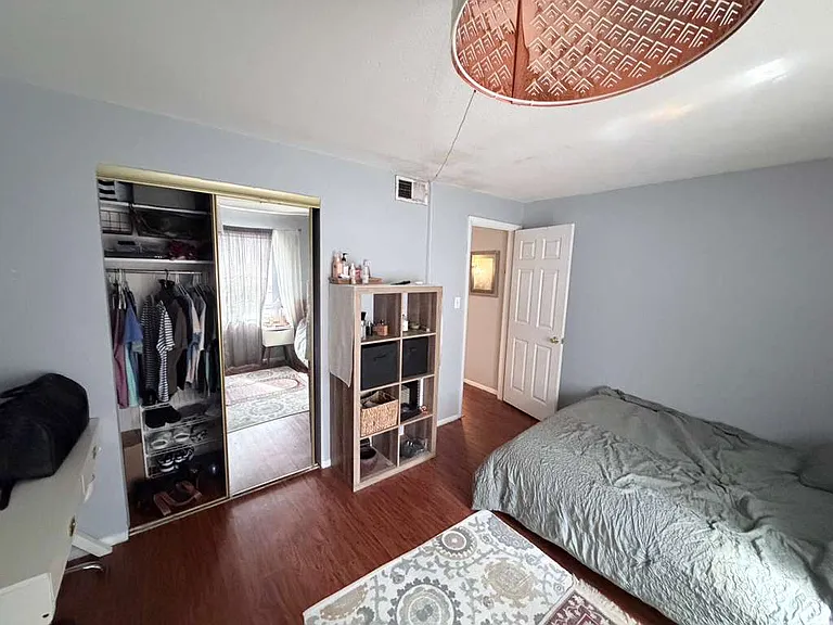 120 E Miller St — Photo 7