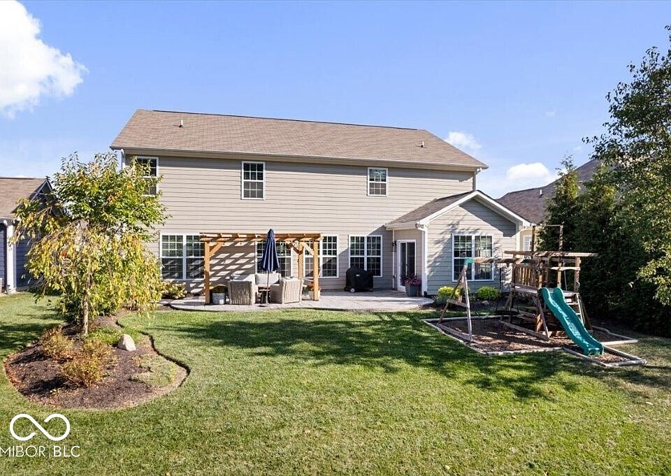 7249 Red Maple Dr, Zionsville, IN 46077 | Zillow