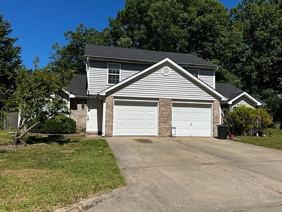 2nd image of 5155 W Louisville Ct