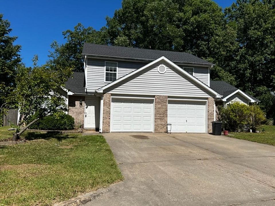 1st image of 5153-5155 W Louisville Ct