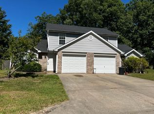 5153-5155 W Louisville Ct, Columbia, MO 65203