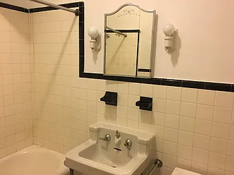 Rented by Dolores Buonocore, LREB