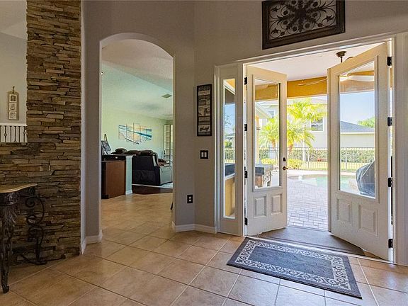 5th image of 12318 Aster Ave
