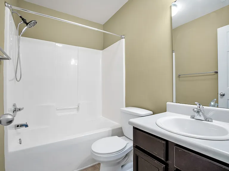 160 Collinwood Dr — Photo 23