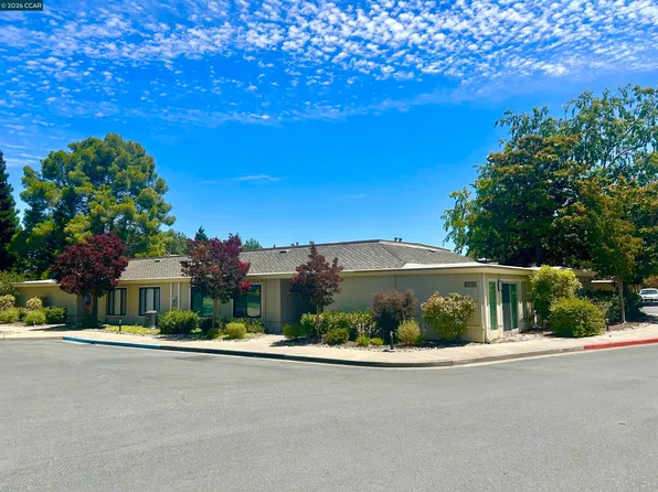 1323 Golden Rain Rd APT 3, Walnut Creek, CA 94595