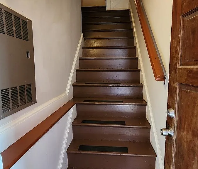 73 N Franklin St #3 — Photo 1