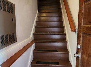 73 N Franklin St UNIT 3, Pottstown, PA
