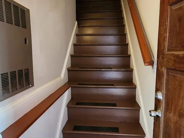 73 N Franklin St Unit 3, Pottstown, PA 19464