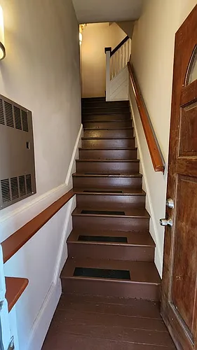 73 N Franklin St #3 Photo 1