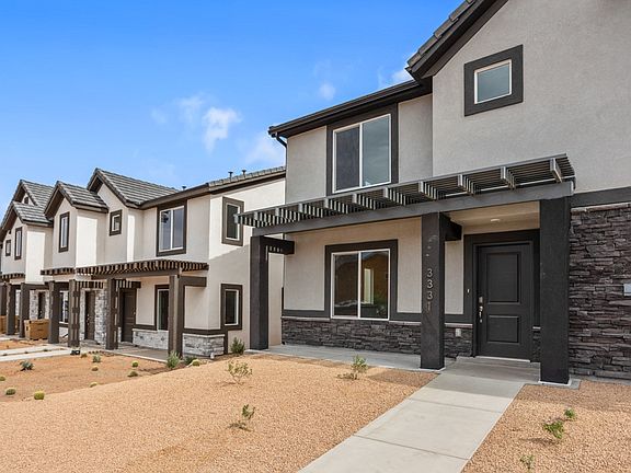 5th image of 2186 S Wolverine Way #2534