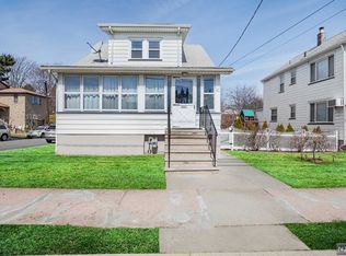 62 Vreeland Ave, Clifton, NJ