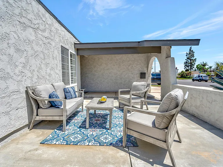 9131 Warfield Dr — Photo 10