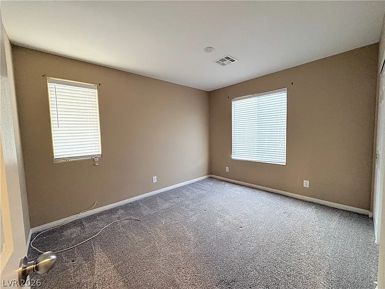 5014 Golden Antelope Way — Photo 27