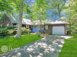 6 Kings Walk, Rocky Point, NY 11778