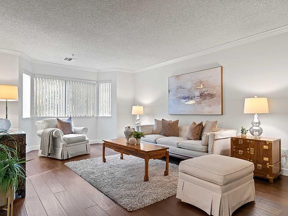 2nd image of 3715 Terstena Pl APT 110