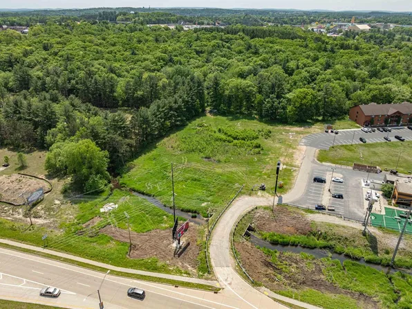 480 Highway 13, Wisconsin Dells, WI 53965