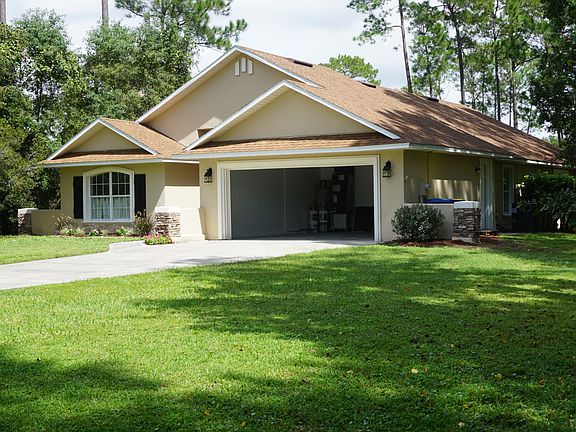 5th image of 17181 Elsinore Dr