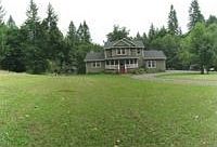 1st image of 31701 NE 69th Ave