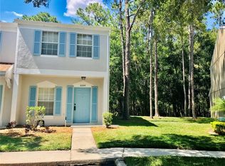 8644 Hunters Key Cir, Tampa, FL 33647