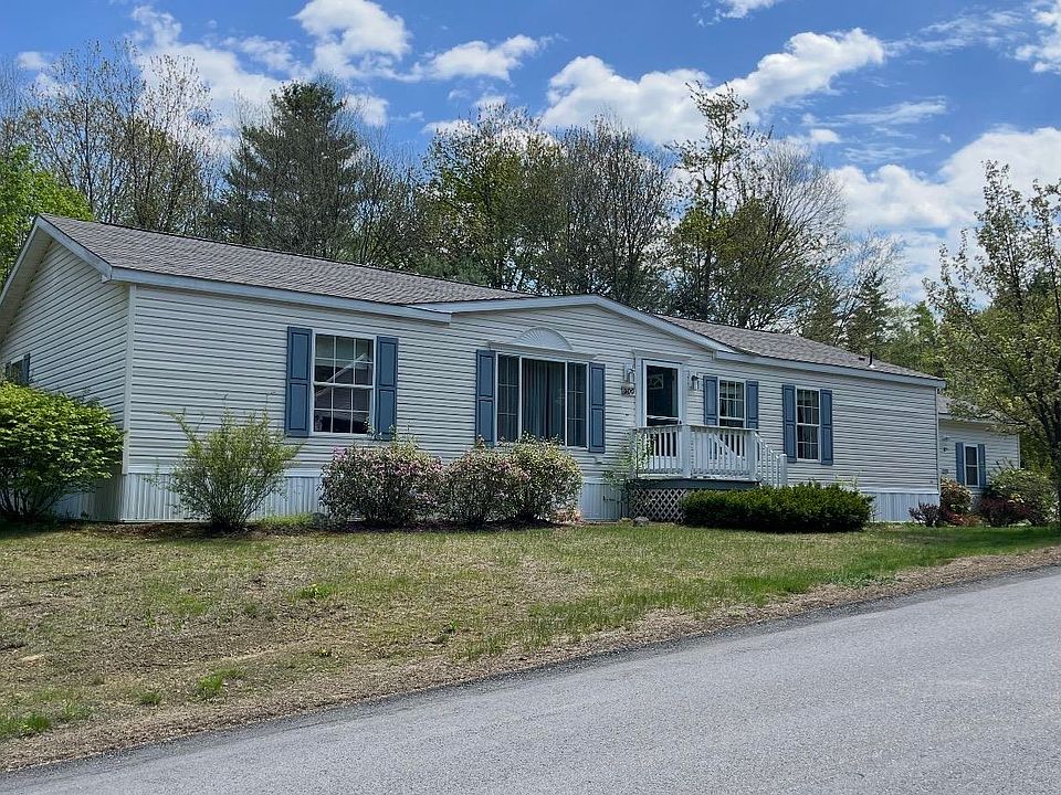 1st image of 500 Darby Drive