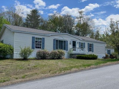 500 Darby Drive, Laconia, NH, 03246