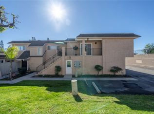 955 Las Lomas Dr APT D, La Habra, CA 90631