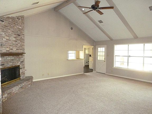 5th image of 15102 Stonewick Dr