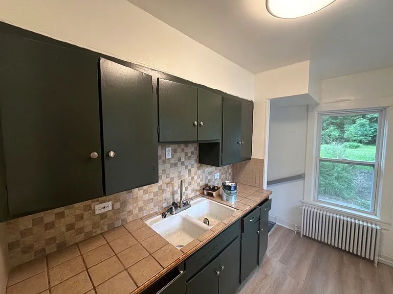 508 S Hazelwood Ave — Photo 4