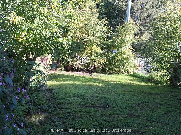 2nd image of 195 Limbrick St
