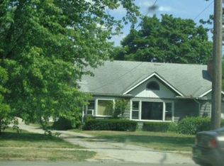 3126 State St, Saginaw, MI 48602